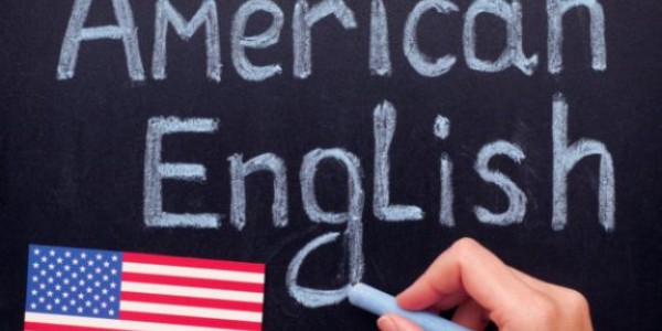 أفضل المصادر لتعلم American English Pronunciation